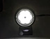 offroad light